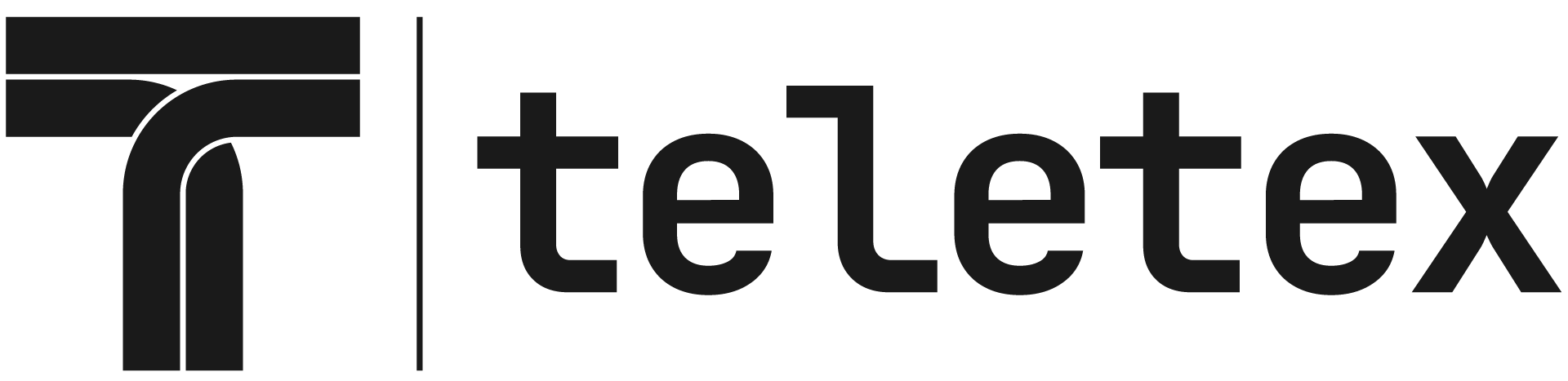 Teletex