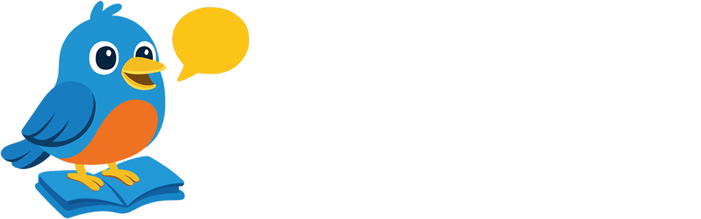 Sabiá